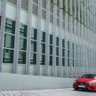 Mercedes-AMG CLA45 S 4Matic+ C118 kini di Malaysia – RM448,888, ada Drift Mode, berkuasa 421 PS/500 Nm