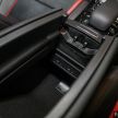 GALERI: Mercedes-AMG CLA45 S 4Matic+ di Malaysia – RM448,888, 2.0L turbo 421 PS/500 Nm dan Drift Mode