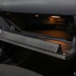 GALERI: Mercedes-AMG CLA45 S 4Matic+ di Malaysia – RM448,888, 2.0L turbo 421 PS/500 Nm dan Drift Mode