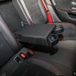 GALERI: Mercedes-AMG CLA45 S 4Matic+ di Malaysia – RM448,888, 2.0L turbo 421 PS/500 Nm dan Drift Mode