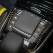 Mercedes-AMG A45S 4Matic+ W177 kini di Malaysia – enjin 2.0 liter baru, 421 PS/500 Nm, dari RM459,888