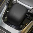 Mercedes-AMG A45S 4Matic+ W177 kini di Malaysia – enjin 2.0 liter baru, 421 PS/500 Nm, dari RM459,888