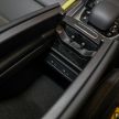 Mercedes-AMG A45S 4Matic+ W177 kini di Malaysia – enjin 2.0 liter baru, 421 PS/500 Nm, dari RM459,888