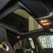 Mercedes-AMG A45S 4Matic+ W177 kini di Malaysia – enjin 2.0 liter baru, 421 PS/500 Nm, dari RM459,888