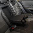 Mercedes-AMG A45S 4Matic+ W177 kini di Malaysia – enjin 2.0 liter baru, 421 PS/500 Nm, dari RM459,888