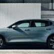 Polestar 2 recalled for inverter – 4,586 units affected