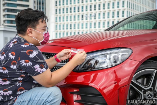 PLUS to have RFID on all its toll plazas by early 2022