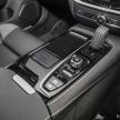 REVIEW: 2020 Volvo S60 T8 CKD in Malaysia – RM282k