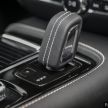 REVIEW: 2020 Volvo S60 T8 CKD in Malaysia – RM282k