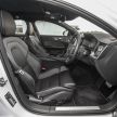 REVIEW: 2020 Volvo S60 T8 CKD in Malaysia – RM282k