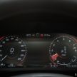 REVIEW: 2020 Volvo S60 T8 CKD in Malaysia – RM282k