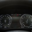 REVIEW: 2020 Volvo S60 T8 CKD in Malaysia – RM282k