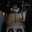 Mercedes-AMG A45S 4Matic+ W177 kini di Malaysia – enjin 2.0 liter baru, 421 PS/500 Nm, dari RM459,888
