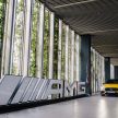 Mercedes-AMG A45S 4Matic+ W177 kini di Malaysia – enjin 2.0 liter baru, 421 PS/500 Nm, dari RM459,888