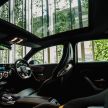 Mercedes-AMG A45S 4Matic+ W177 kini di Malaysia – enjin 2.0 liter baru, 421 PS/500 Nm, dari RM459,888