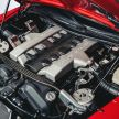 Aston Martin Callum Vanquish 25 production specs revealed – 5.9L NA V12, 588 PS, priced at RM3 million
