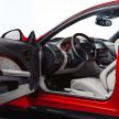 Aston Martin Callum Vanquish 25 production specs revealed – 5.9L NA V12, 588 PS, priced at RM3 million