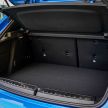 2020 F40 BMW M135i xDrive launched in Malaysia – AMG A35 rival with 306 PS, 450 Nm; priced at RM356k