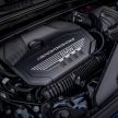 2020 F40 BMW M135i xDrive launched in Malaysia – AMG A35 rival with 306 PS, 450 Nm; priced at RM356k