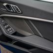 2020 F40 BMW M135i xDrive launched in Malaysia – AMG A35 rival with 306 PS, 450 Nm; priced at RM356k