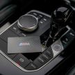 2020 F40 BMW M135i xDrive launched in Malaysia – AMG A35 rival with 306 PS, 450 Nm; priced at RM356k