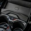 2020 F40 BMW M135i xDrive launched in Malaysia – AMG A35 rival with 306 PS, 450 Nm; priced at RM356k