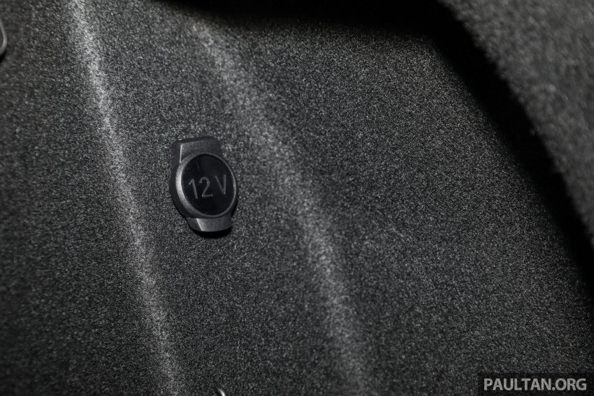 2020 F40 BMW M135i xDrive launched in Malaysia – AMG A35 rival with 306 PS, 450 Nm; priced at RM356k 1151776