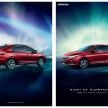 2020 Honda City launched in India – 1.5L petrol and diesel engines; LaneWatch; priced from RM62k-RM83k