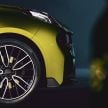 VIDEO: Enjin 2.0L Drive-E pada kereta lumba Lynk & Co 03 TCR sama dengan enjin produksi 03 jalan raya!