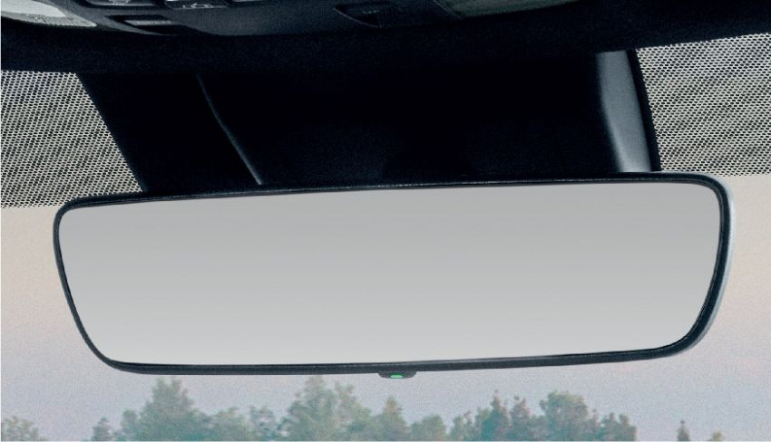 2020 Toyota Corolla Cross debuts in Thailand – TNGA platform; petrol and hybrid powertrains; from RM132k 1143167