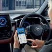 Toyota Corolla Cross to arrive CKD in Malaysia Q2 2021, sedan and ‘GR model’ to join in fourth quarter