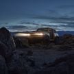 Sixth-generation Ford Bronco debuts – two EcoBoost petrols, removable panels and washable interior