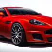 Aston Martin Callum Vanquish 25 production specs revealed – 5.9L NA V12, 588 PS, priced at RM3 million