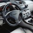 Aston Martin Callum Vanquish 25 production specs revealed – 5.9L NA V12, 588 PS, priced at RM3 million