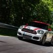 2021 MINI John Cooper Works Countryman facelift launched in Malaysia – F60 LCI with 306 PS, RM375k