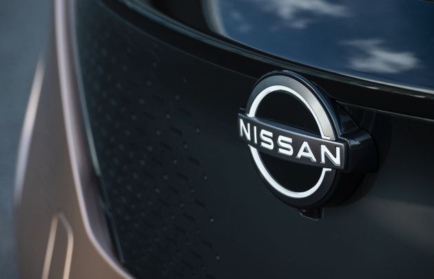 Nissan calls off RM265 billion merger talks with Honda