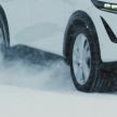 Nissan Ariya teased yet again before July 15 reveal