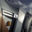 Godzilla 2.0 – Nissan GT-R R35 2010 untuk <em>off-road</em>