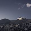 Godzilla 2.0 – Nissan GT-R R35 2010 untuk <em>off-road</em>
