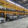 Jentera lumba, model <em>rare</em> Proton dan Lotus di Pickles Auction – patutkah warisan sejarah berada di sini?