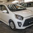 Jentera lumba, model <em>rare</em> Proton dan Lotus di Pickles Auction – patutkah warisan sejarah berada di sini?