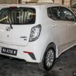 Jentera lumba, model <em>rare</em> Proton dan Lotus di Pickles Auction – patutkah warisan sejarah berada di sini?