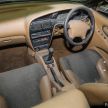 Proton tarik balik beberapa kereta bersejarah dari dilelong, kereta rali Proton PERT masih belum selamat