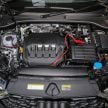 GALLERY: 2020 Audi Q3 Sportback 2.0 TFSI – RM302k