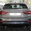 GALLERY: 2020 Audi Q3 Sportback 2.0 TFSI – RM302k