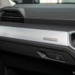 GALLERY: 2020 Audi Q3 Sportback 2.0 TFSI – RM302k