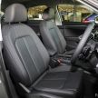 GALLERY: 2020 Audi Q3 Sportback 2.0 TFSI – RM302k
