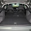GALLERY: 2020 Audi Q3 Sportback 2.0 TFSI – RM302k