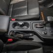 GALLERY: 2020 Ford Ranger Wildtrak 4×4 – RM150,388