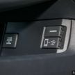 REVIEW: 2021 Honda Civic 1.5TC-P facelift – RM135k